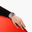 OMEGA_MB_18