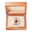 OMEGA_MB_19