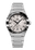 OMEGA_PB_7