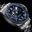 PAM02068_3