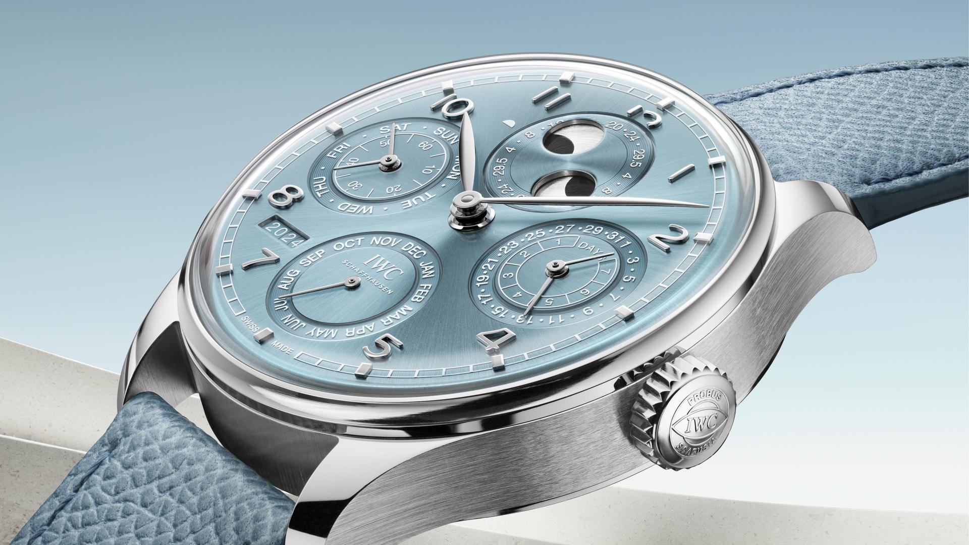 iwc-iw503703_komp