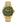 m79018v-0006_1