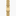m79018v-0006_2