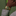 m79018v-0006_3
