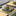 m79018v-0006_4