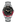 m7939g1a0nru-0001_1