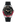 m7939g1a0nru-0002_1