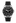 m7941a1a0nu-0002_1