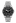 m7941a1a0nu-0003_1
