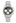 324.15.38.50.60.001_1