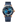 5010-36B40-O64B_1