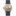 5010-36B40-O64B_2