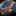 5010-36B40-O64B_3