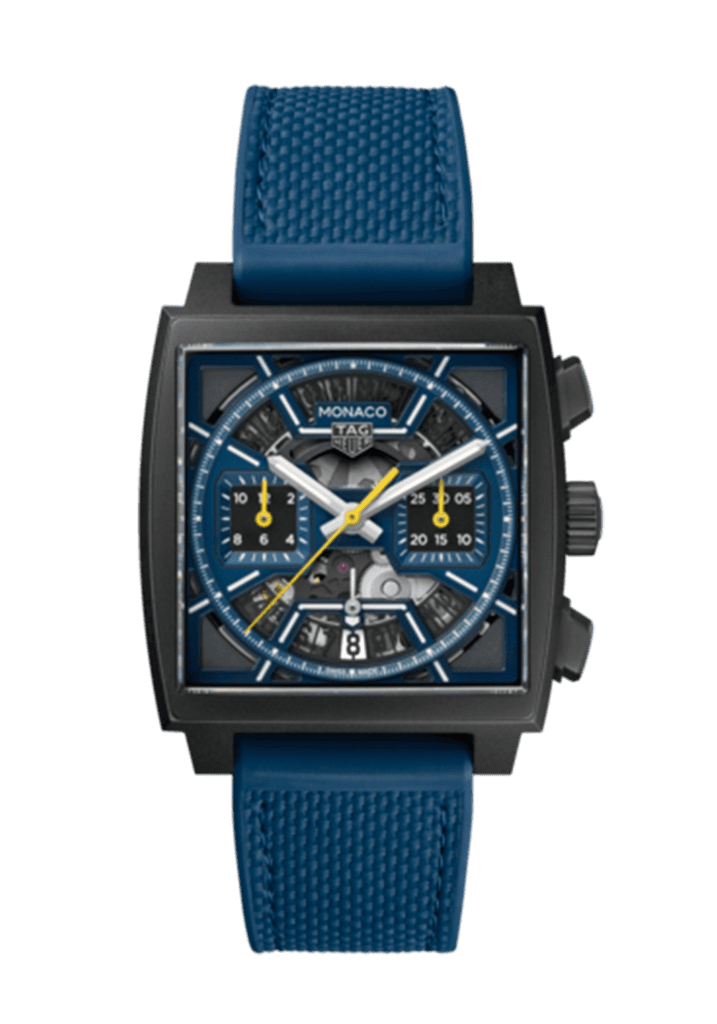 CBL2188.FT6261_1