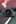 DSCF2298_komp
