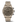 IW389402_1