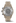 IW389402_2