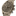 IW389402_3