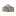IW389402_4
