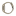 IW389402_5