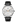 IW501701_1