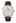 IW503701_1
