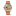 IW503701_2