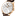 IW503701_3