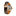 IW503701_4
