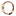 IW503701_5