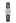 L5.255.4.71.0_1