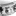 Omega1