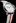 PAM01378_3