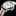 PAM01378_4