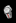 PAM01378_5