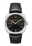 PAM01572_1