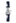 WSTA0081