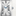 WSTA0083_2
