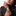 WSTA0083_3