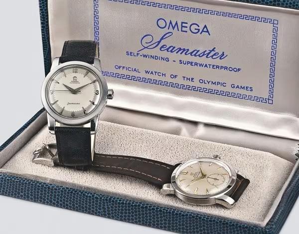 seamaster1948_1