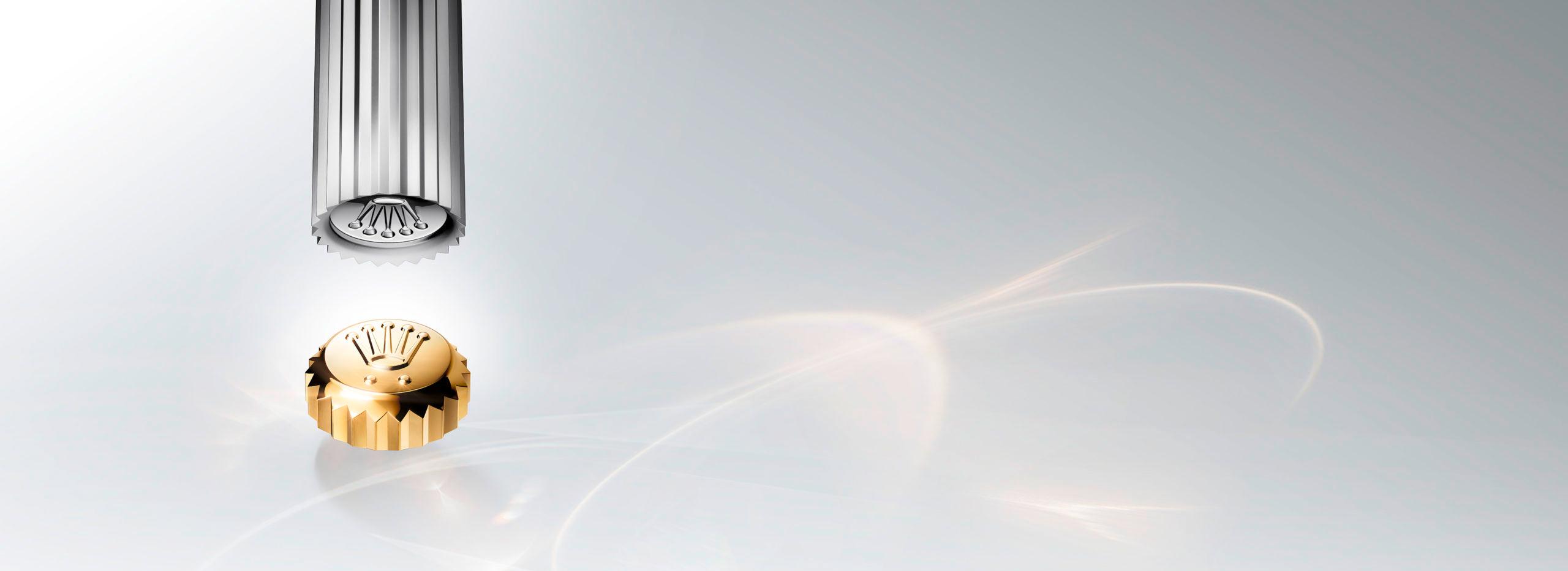 2560x933-scaled-1