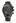 310.92.44.50.01.001_1