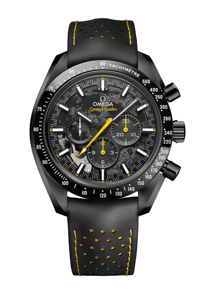 310.92.44.50.01.001_1