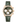 324.58.38.50.60.001_1