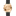 324.58.38.50.60.001_2