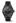IW329801_1