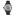 IW329801_2