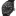 IW329801_3