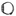 IW329801_5