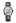 L2.843.4.73.2_1